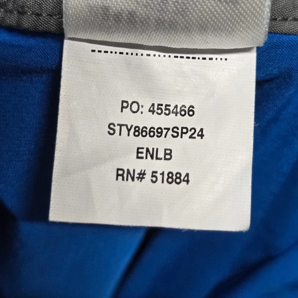 Patagonia pre owned